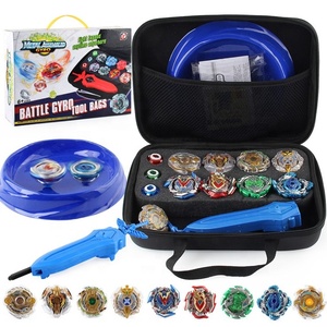 Catálogo de fabricantes de Beyblade Juguetes Originales de alta calidad y Beyblade Juguetes Originales en Alibaba.com