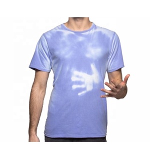 global hypercolour t shirt