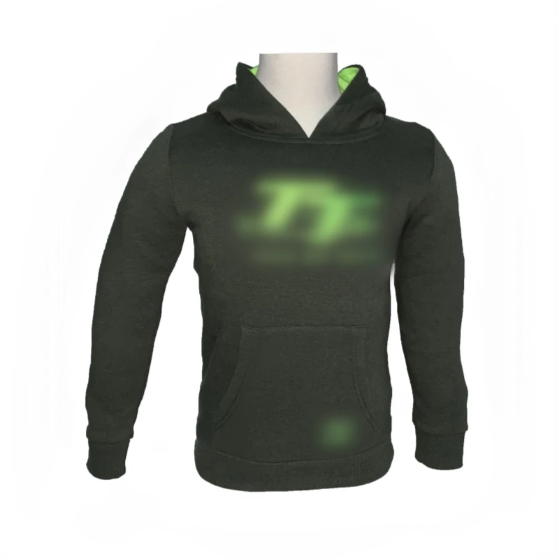 2020 новейший дизайн, международный бренд Hign, Детская толстовка с капюшоном, детская одежда, осенняя толстовка с капюшоном для малышей