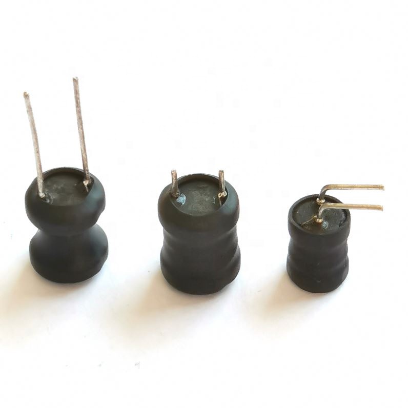Fixed Inductors 120nH 300mA 5/% 100 pieces