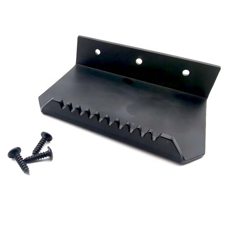 不器用な非接触ハンズフリーステップスライドハンドフリー足操作ドアオープナー