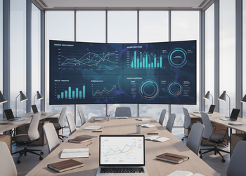 Paradise Season 2 Transforms Business Marketing With 8-Episode Strategy