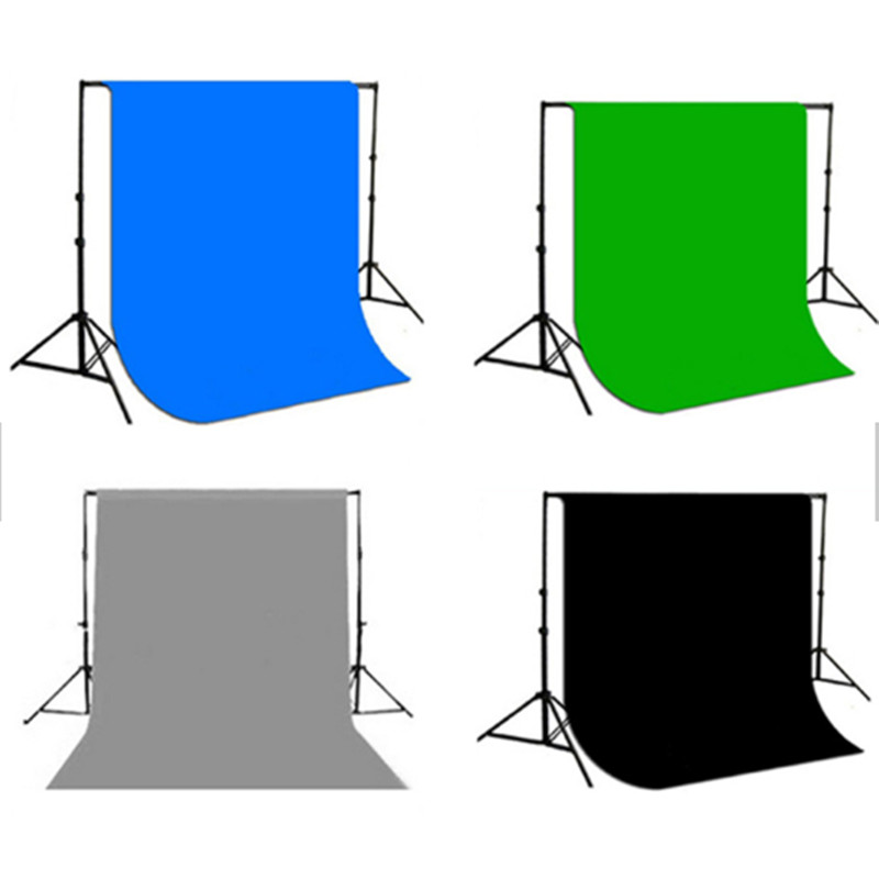 3x6 м фото и студийный фон для фотографии с оформлением в виде фотосъемки компьютерная печать муслиновый сплошной цвет задний фон из муслина