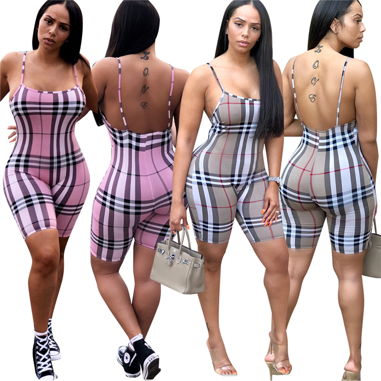 jumpsuit cheap price