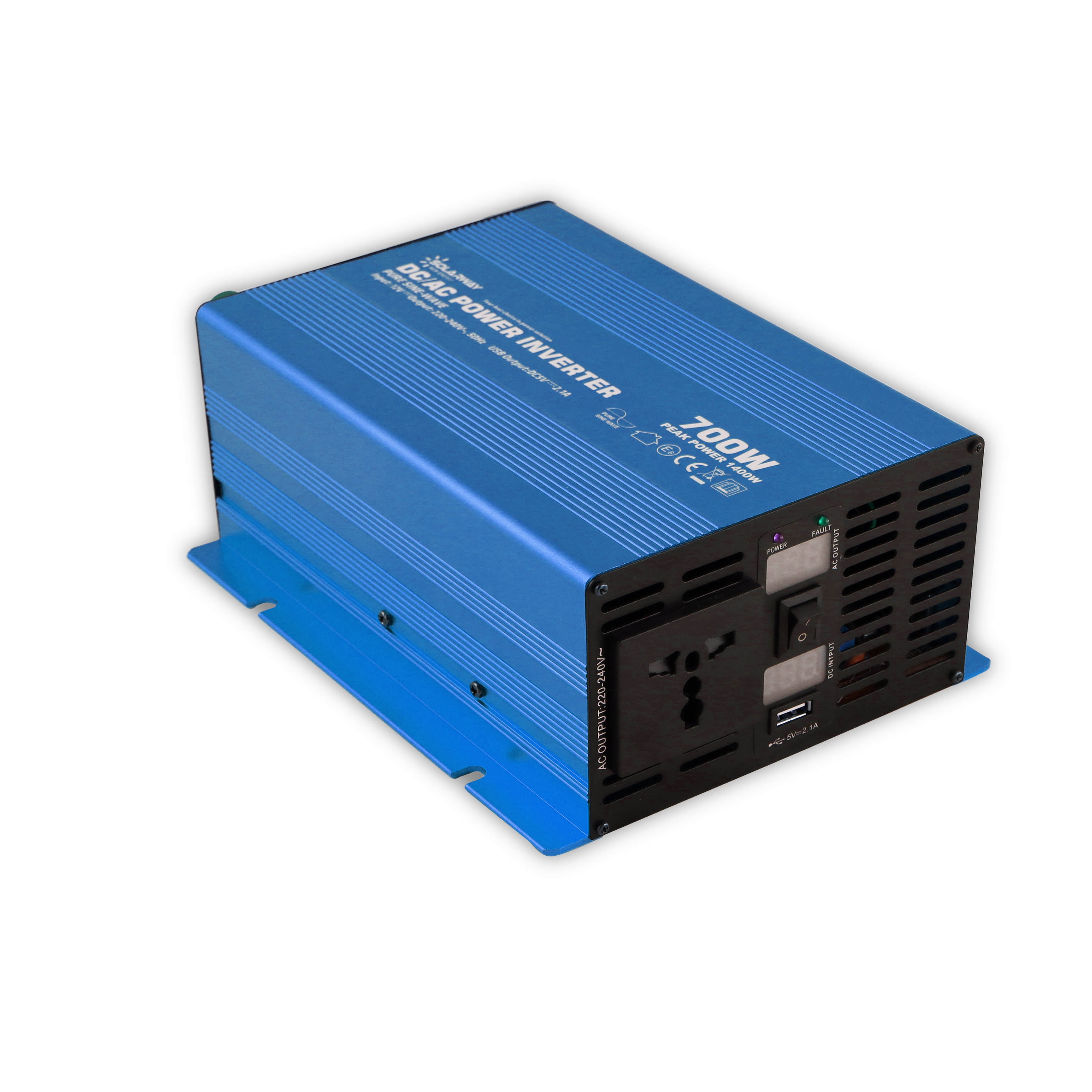 сварочный аппарат для дома и дачи на 220. инвертор mma-200 welder. выбор инвертора картинки. инвертор выбор. инвертор выбор.