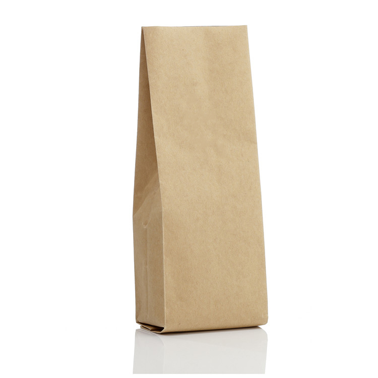 Крафт пакет для чая. Крафт пакеты зип лок с окошком. 180 110 300 пакет крафт. Фасовочные пакеты под чай. Чай в крафт пакете.