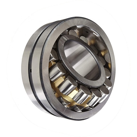 rod bearing for mud <a href='https://www.ruidapetroleum.com/product/49'>pump</a> quotation