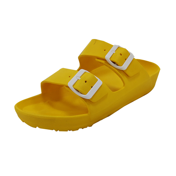 Изготовление шлепанцев, обувь на заказ, новые шлепанцы унисекс, Экологичные ПВХ резиновые шлепанцы и сандалии