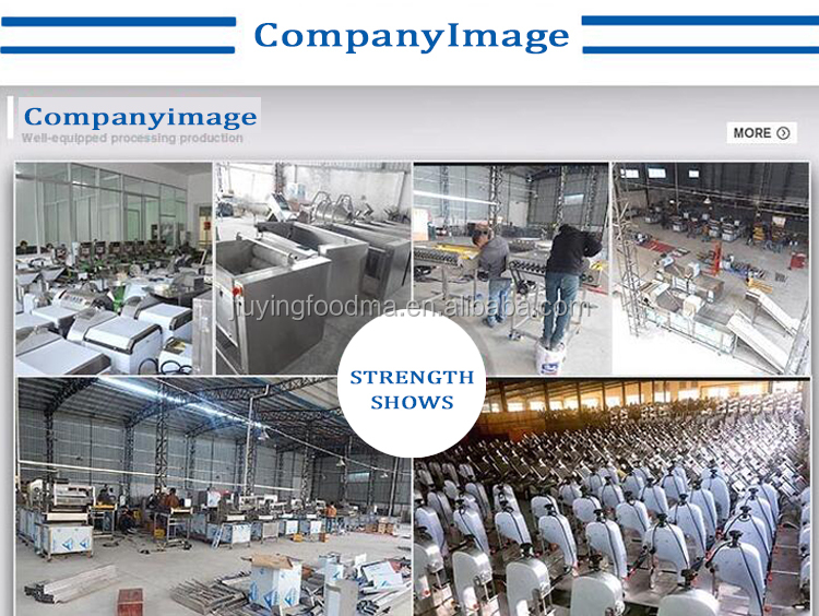 120 밀리미터 컨베이어 벨트 야채 절단기 기계 대용량 500-1200KG/H