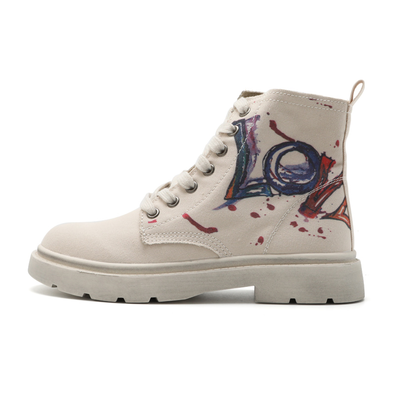 cheap wholesale timberland boots china