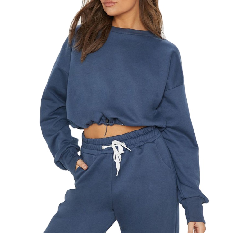 Super color Mens Winter Sweatsuits Sports Suits Warm Tracksuits Gym Active Hoodies Jogging Running Workout