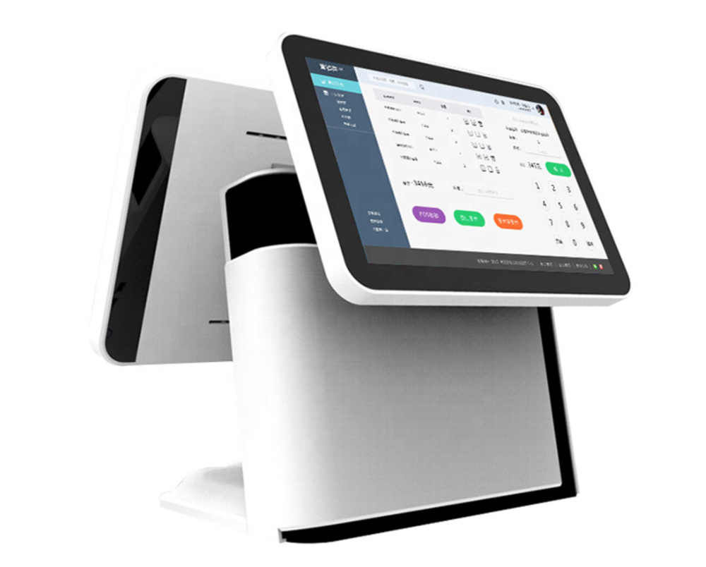 Terminal systems. POS-моноблок TS-POS сенсорный,. POS портативный Android-аппарат q3peo. POS система планшет Screen. Сенсорный POS-терминал для общепита с считывателем.