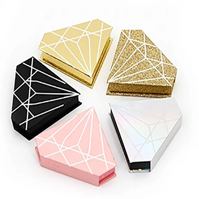 Бесплатный образец, частный ярлык, ресницы из норки, 5d норковые ресницы, 3D норковые ресницы с упаковочной коробкой