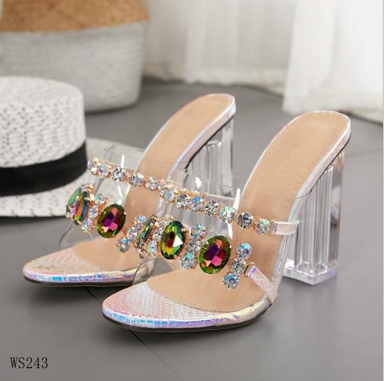 hell sunny waterproof shoe cover