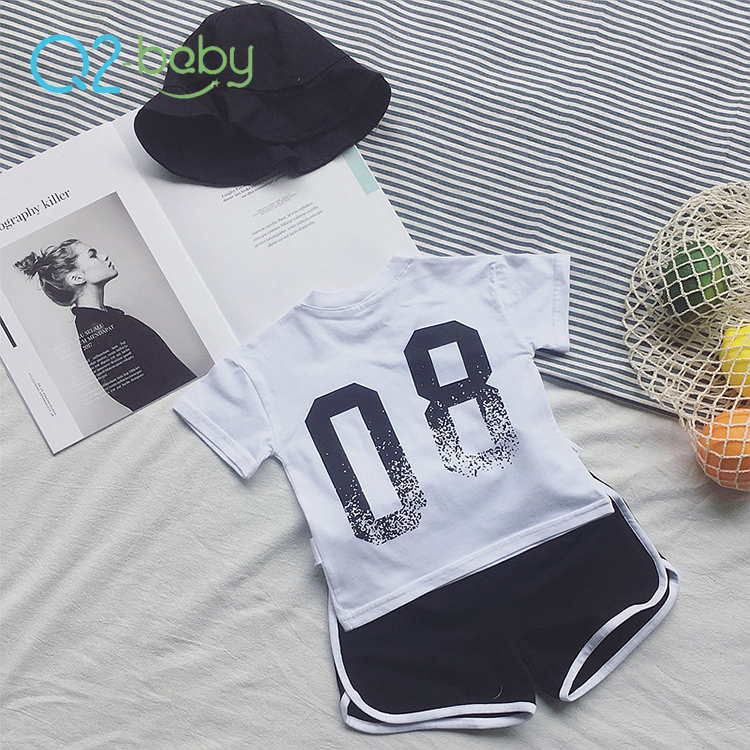 cheap tiny baby clothes