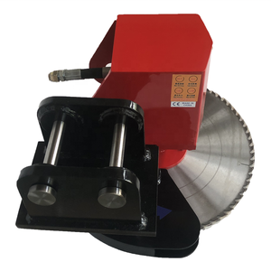 Circular Saw For Cutting Firewood Circular Saw For Cutting