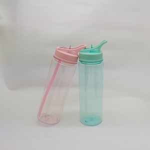 Whole Water Bottles No Minimum Supplieranufacturers At Alibaba Whole Water Bottles No Minimum