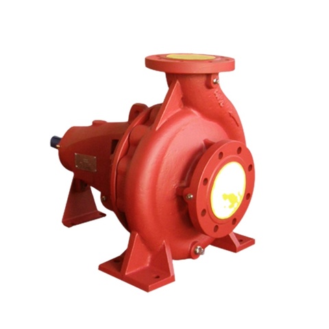 fire pump/jockey pump, fire pump/jockey pump direct from shang