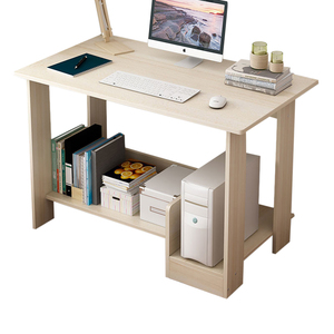 Wall Mounted Computer Desk Wall Mounted Computer Desk Suppliers