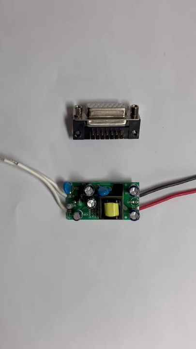 DHT20 Temperature and Humidity Sensor IIC Digital Signal Output ...