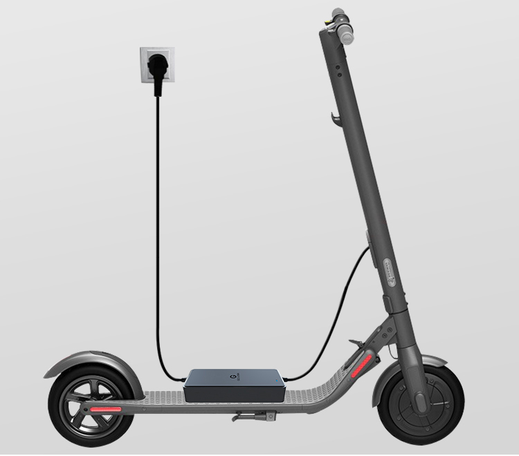 Профессиональный пользовательский 42V 3a литиевая батарея зарядное устройство 10S литий-ионный аккумулятор зарядное устройство с PFC для 36V электровелосипеда