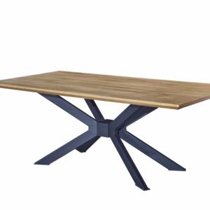 vintage kitchen table