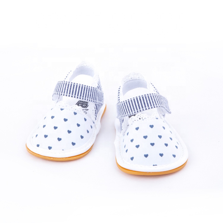 Горячая Распродажа, комплект летней с защитой от скольжения подошвой для самых маленьких, для вечеринок для девочек