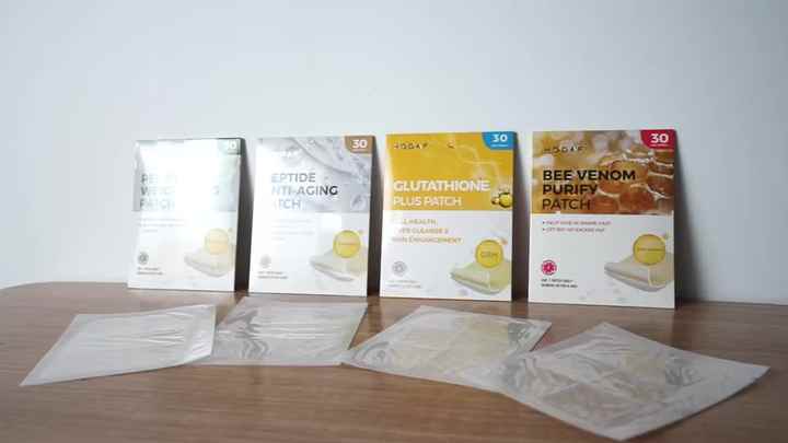 when should you take ipamorelin cjc 1295/ ipamorelin Does Ipamorelin Reduce Belly Fat?