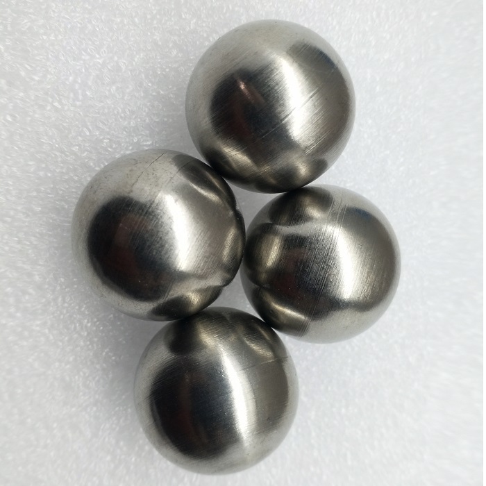 Карбид вольфрама шарики. Himars с вольфрамовыми шариками. Вольфрамовые шарики в заряде хаймарса. Шарик из карбида вольфрама. Карбид вольфрама шарики.