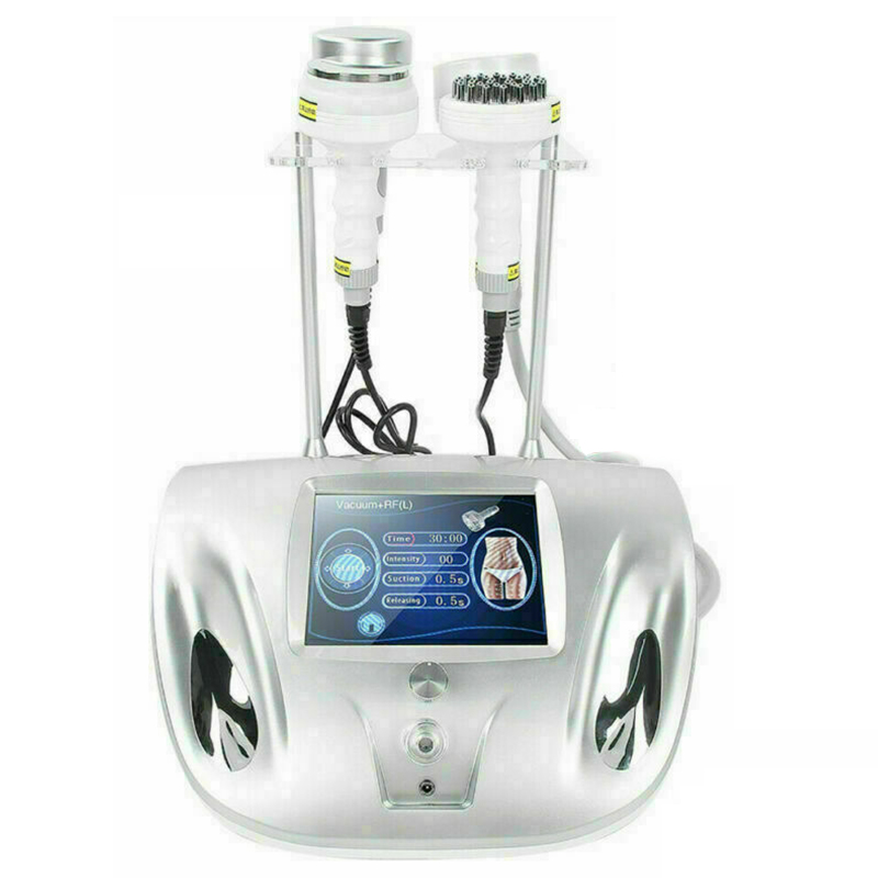 Vacuum Therapy Machine Vacuum Therapy Machine Direct From Guangzhou Huanshi Electronic Technology Co Ltd In Cn