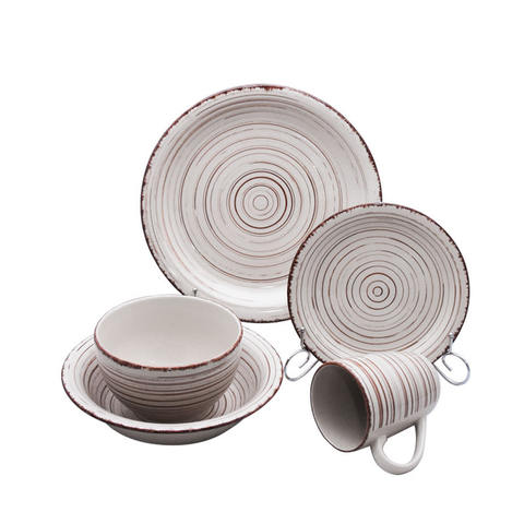 ceramic plate, ceramic plate direct from zibo star import and