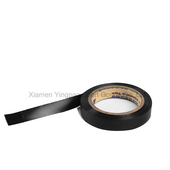 Теннисная наклейка overgrip на 20 метров