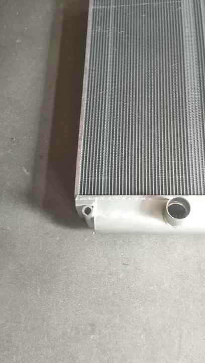 CAT 2590577 259-0577 2590577 适用于卡特发动机 C6.6 卡特彼勒轮式装载机 938H| Alibaba.com