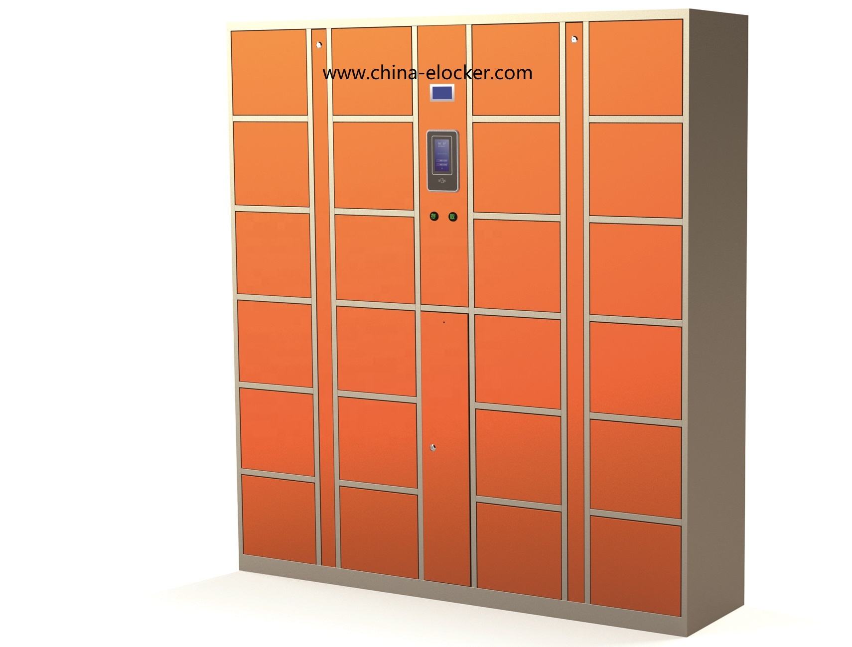 Шкаф обр. Распродажа выставочных образцов шкафов. Встроенный шкаф купе внутри. Шкаф купе ника 16. Шкаф витрина фабрика фламенко.