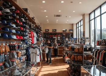 MLB Opening Day 2026 Predictions Guide Winning Retail Strategies