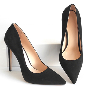 womens shoes wholesale bulk