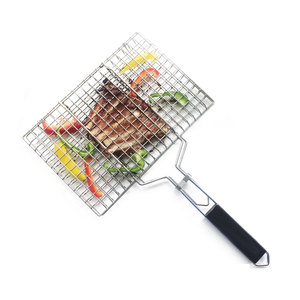 Ontdek de fabrikant Barbecue Grill Florabest van hoge Ontdek de fabrikant Florabest Bbq Grill van hoge kwaliteit