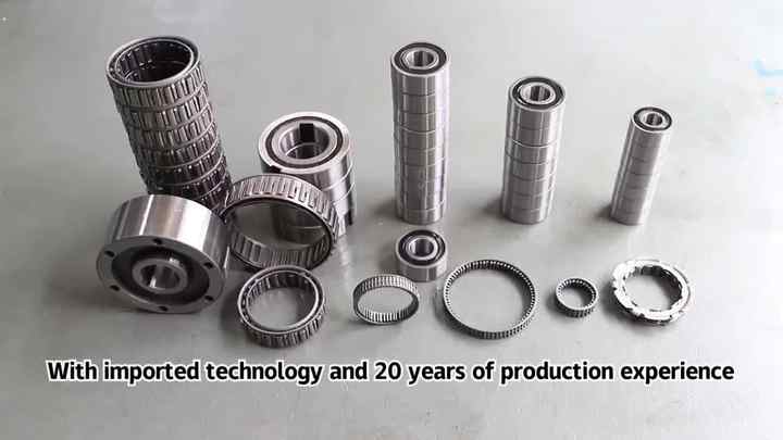 ハッチ t19083g.jpg