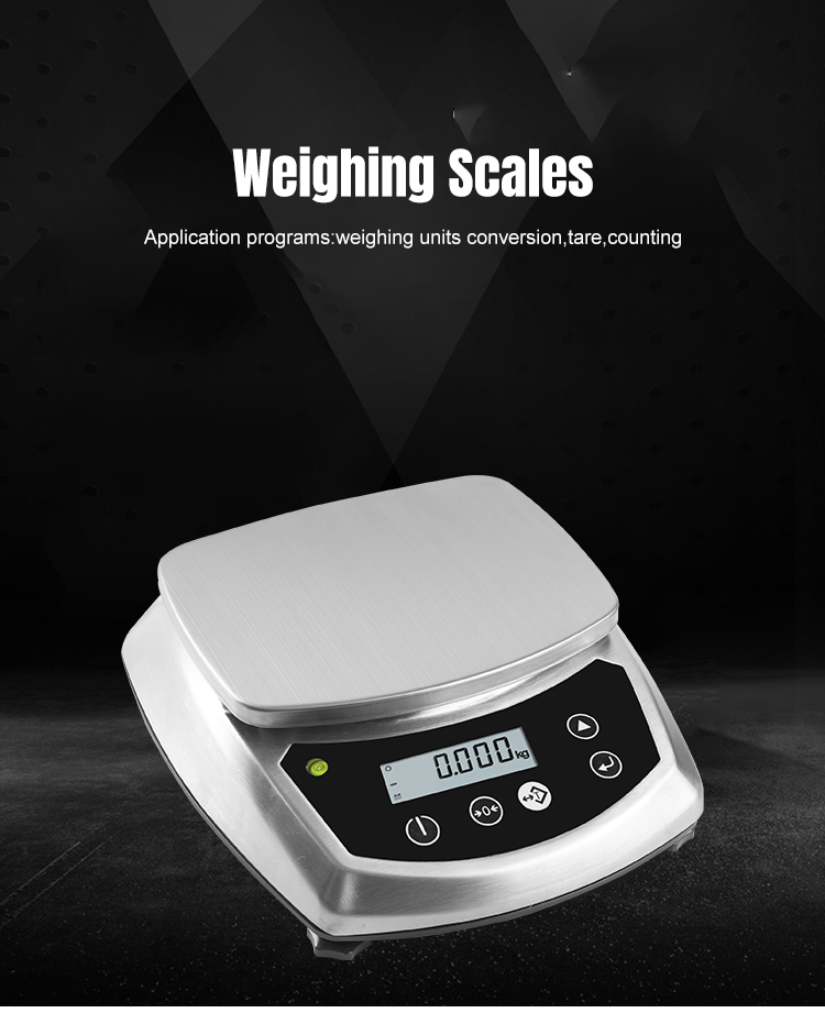 工厂批发emc认证5千克1克数字厨房秤 - buy kitchen scale,digital
