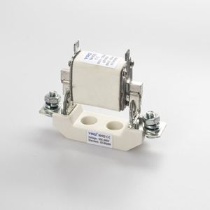 Catálogo De Fabricantes De Tiempo De Retardo Fusible De Cerámica De Alta Calidad Y Tiempo De Retardo Fusible De Cerámica En Alibaba Com