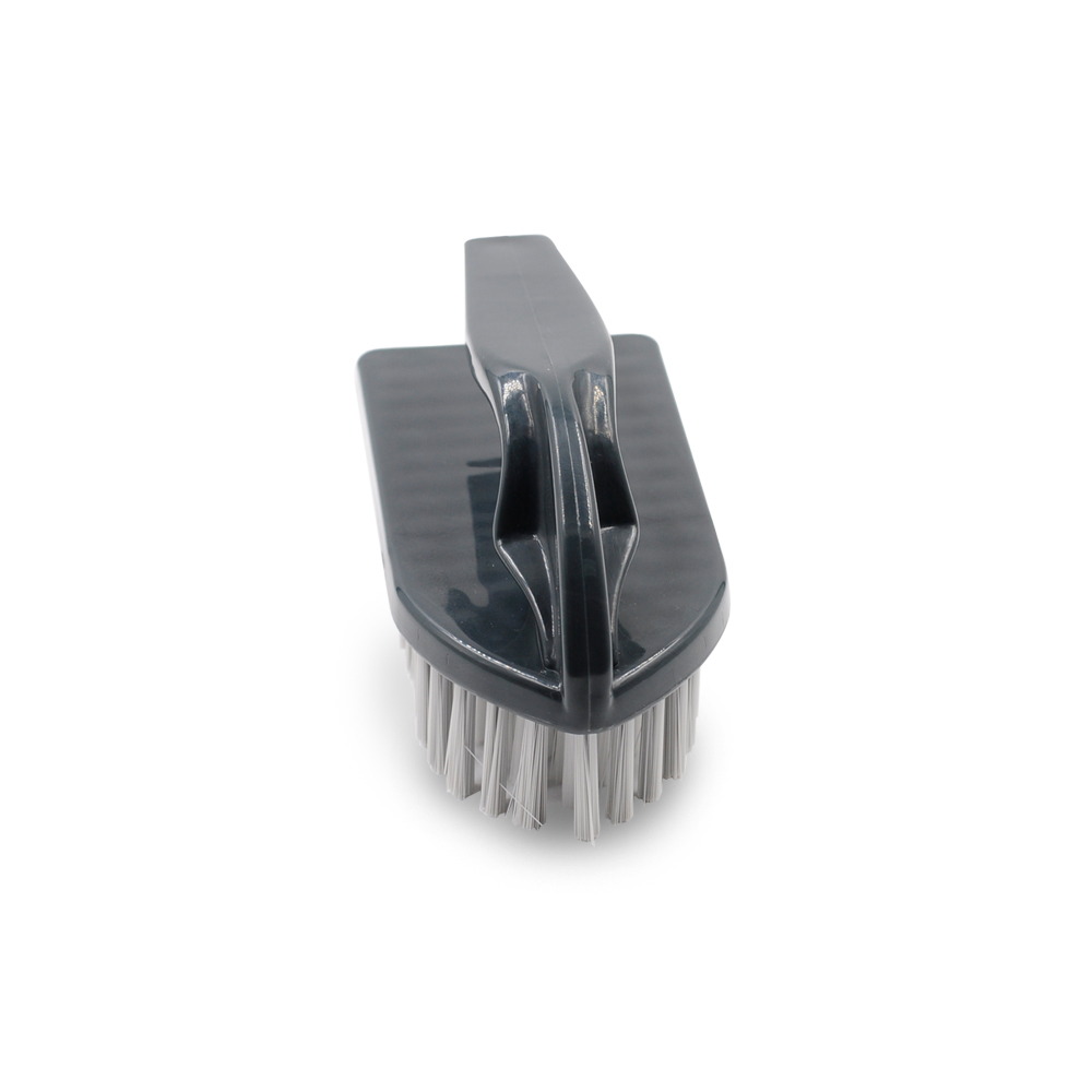Clothes Clean Plastic Brush and clothes scrub brush clothes washing brush