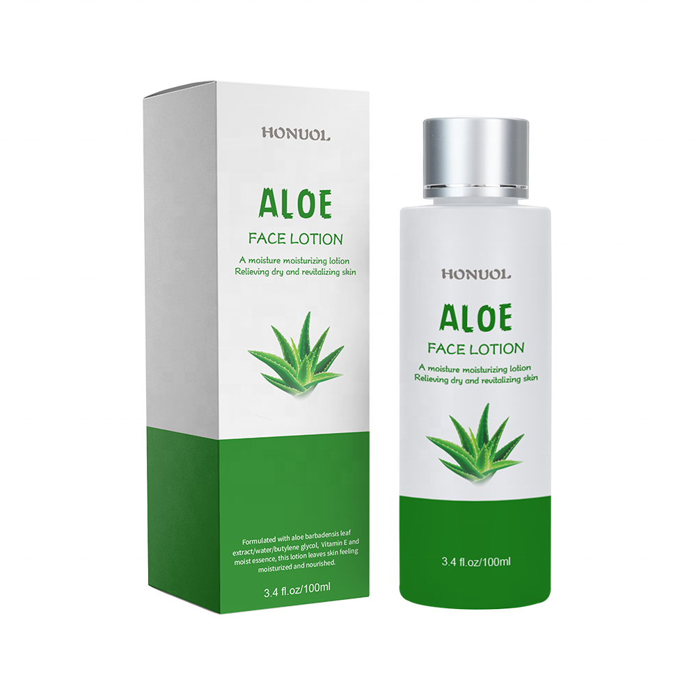 Крем для лица против морщин 50 мл face cream. Алоэ вера kiss beauty. Babaria retinol anti wrinkle cream. Алоэ вера moisture cream корея отзывы. Алоэ от бесплодия.