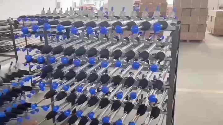 Power Steering Rack Gear for Suzuki Swift ZC72S RHD - New