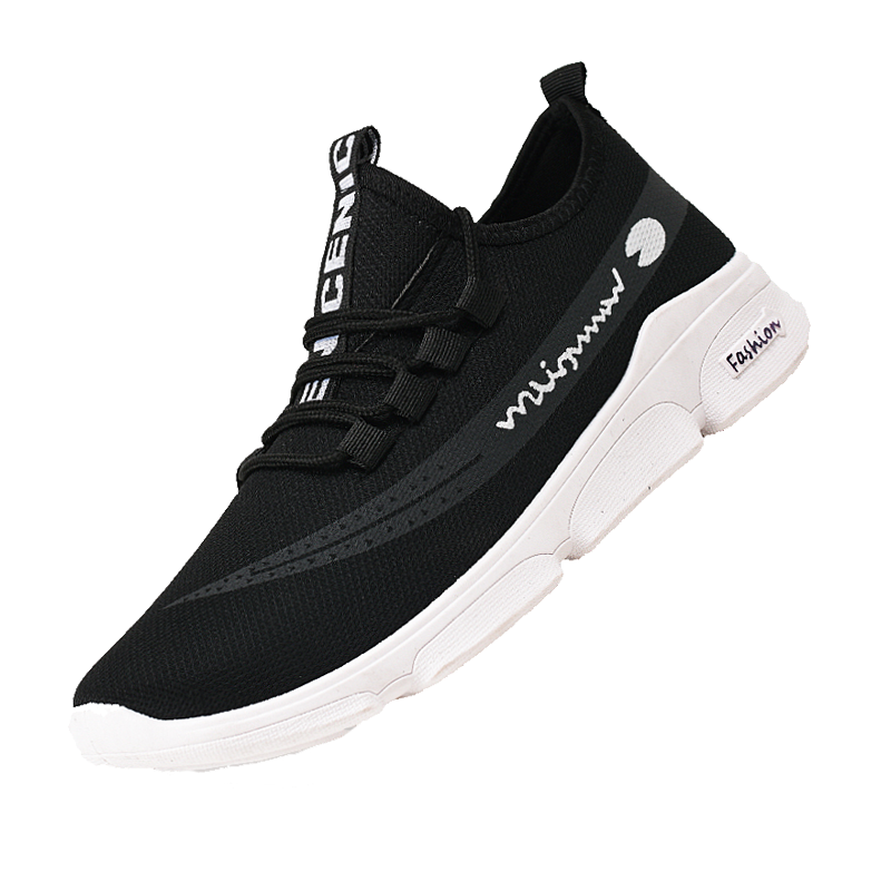 bata sports shoes under 1000