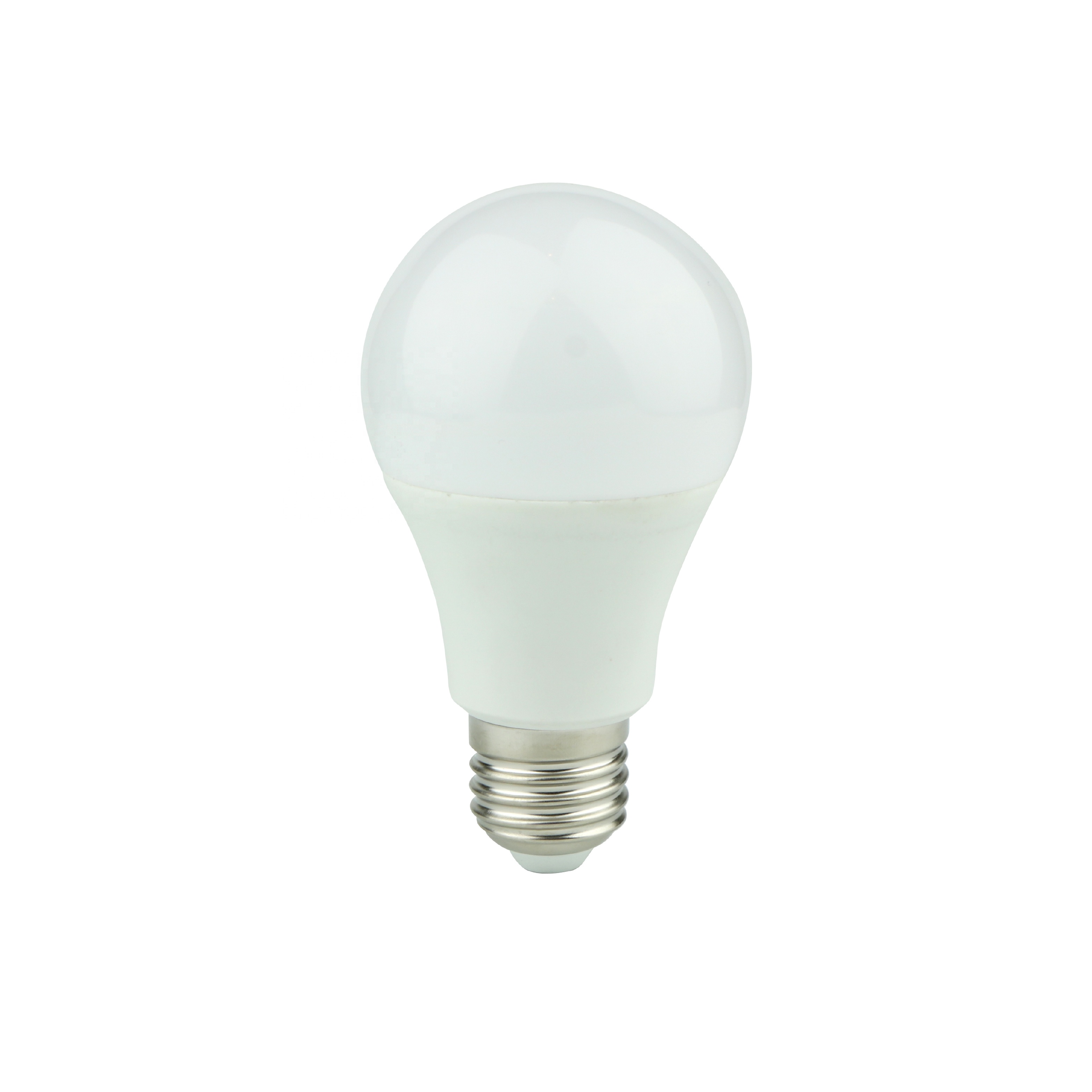 UVC/Ozone 16W/26W UV Germicidal Light Disinfection Lamp Standard E-27 lamp Tube UVC/Ozone 16W/26W UV Germicidal Light Disinfection Lamp Standard E-27 lamp Tube