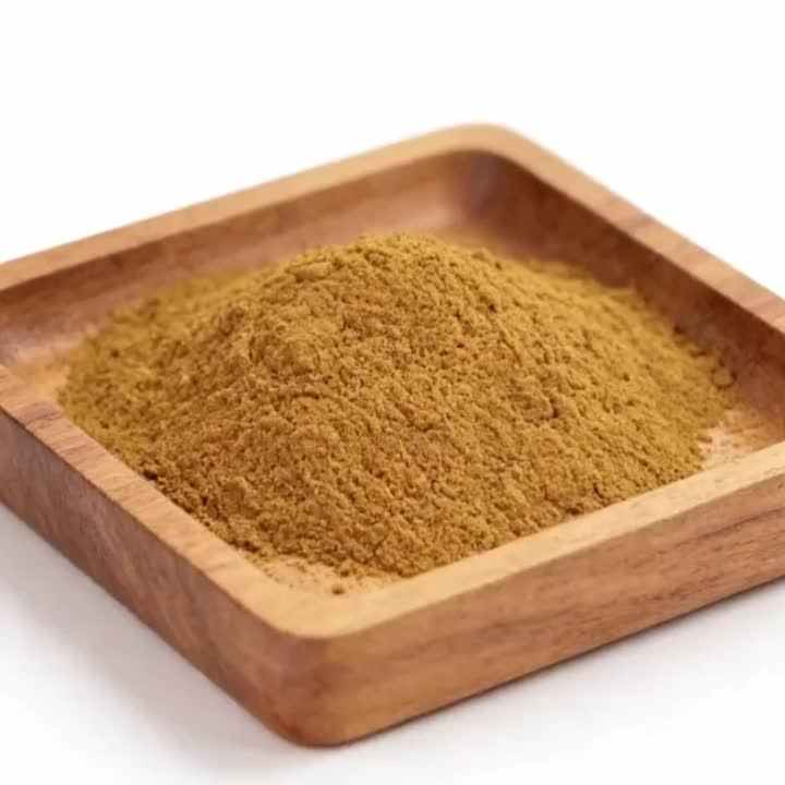 25% Chlorogenic Acid Lonicera Japonica Flower Honeysuckle Extract
