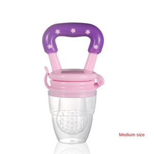 adult pacifiers shops ebay