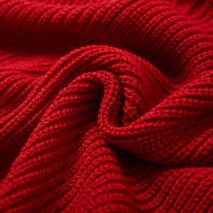 Tejer patrón Señoras Chaqueta de punto Mohair//Niños/'S ~ Multi Tamaño Patrón