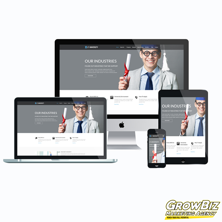 Проект сайта на c. Проект сайта на c
