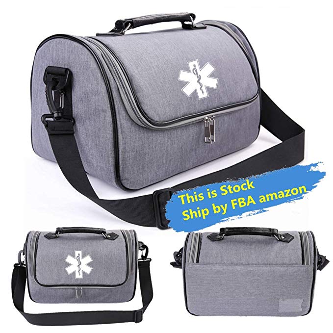 product-1-1